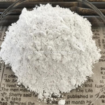 Carbonate di calciu 200 Mesh per Paper Paper